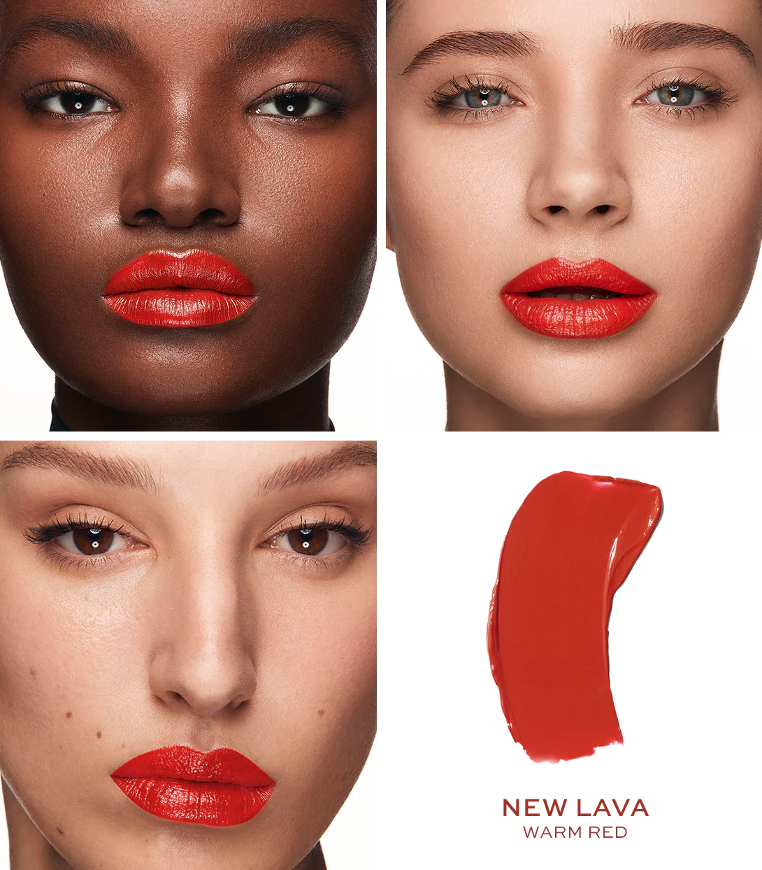 Product image 58