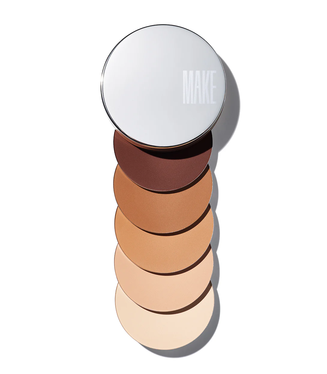 Product image 37