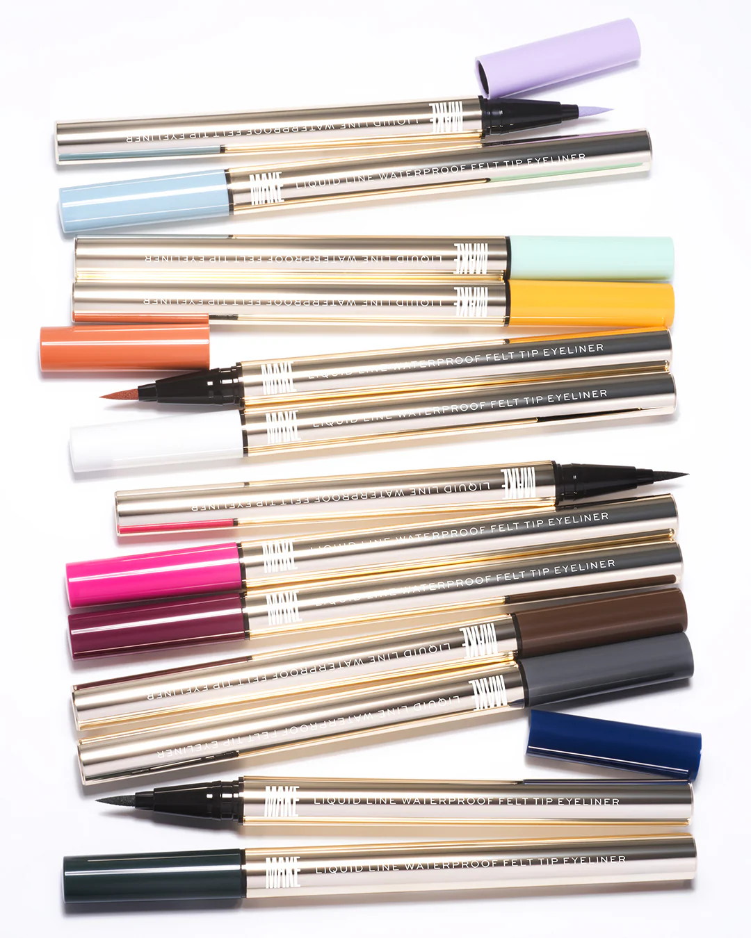 Product image 51