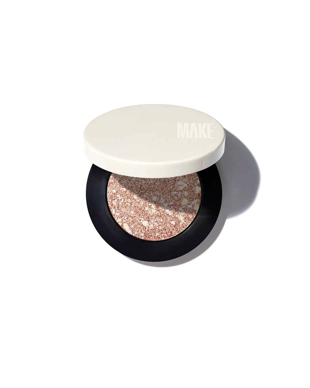 Product image 102