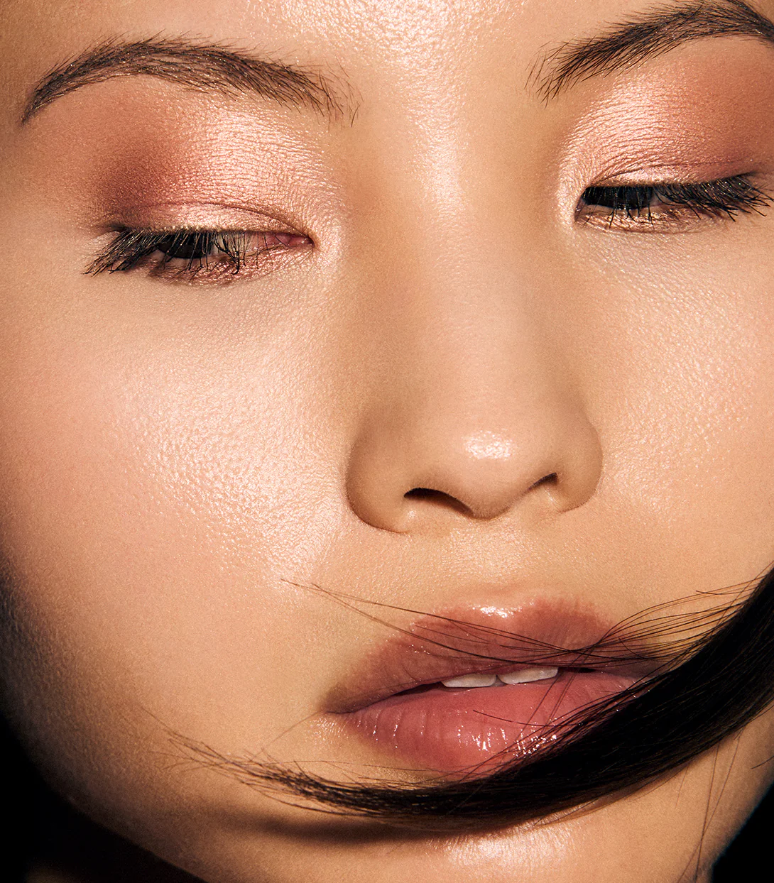 Product image 121