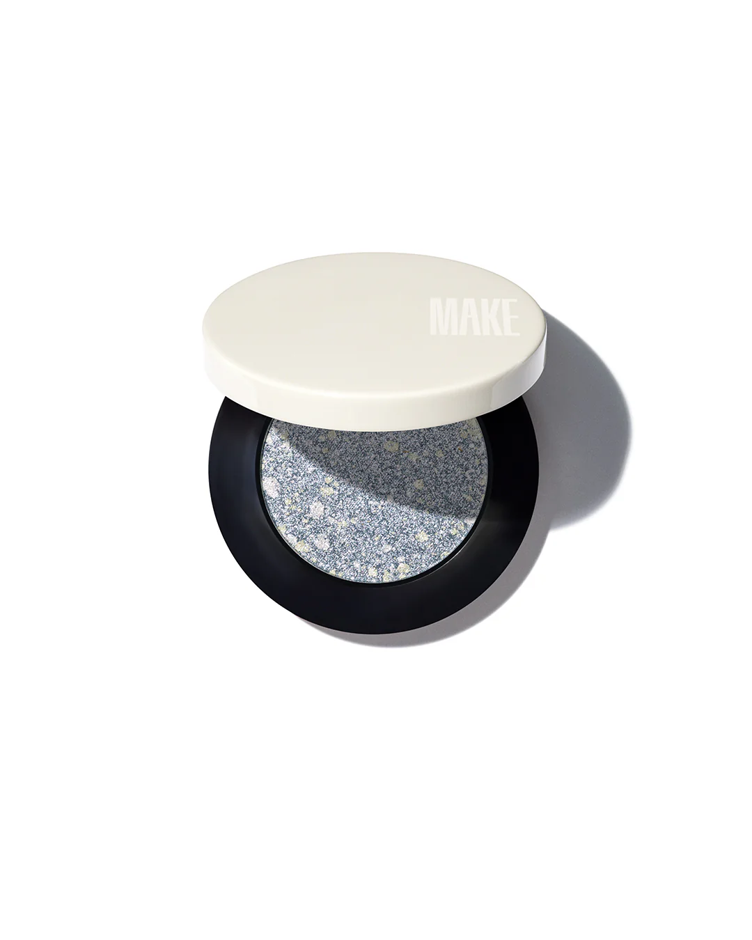 Product image 130