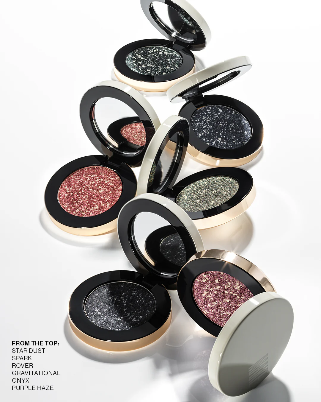 Product image 71