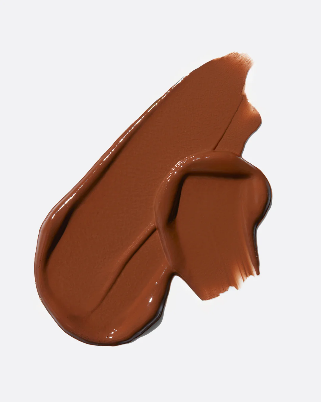 Product image 125