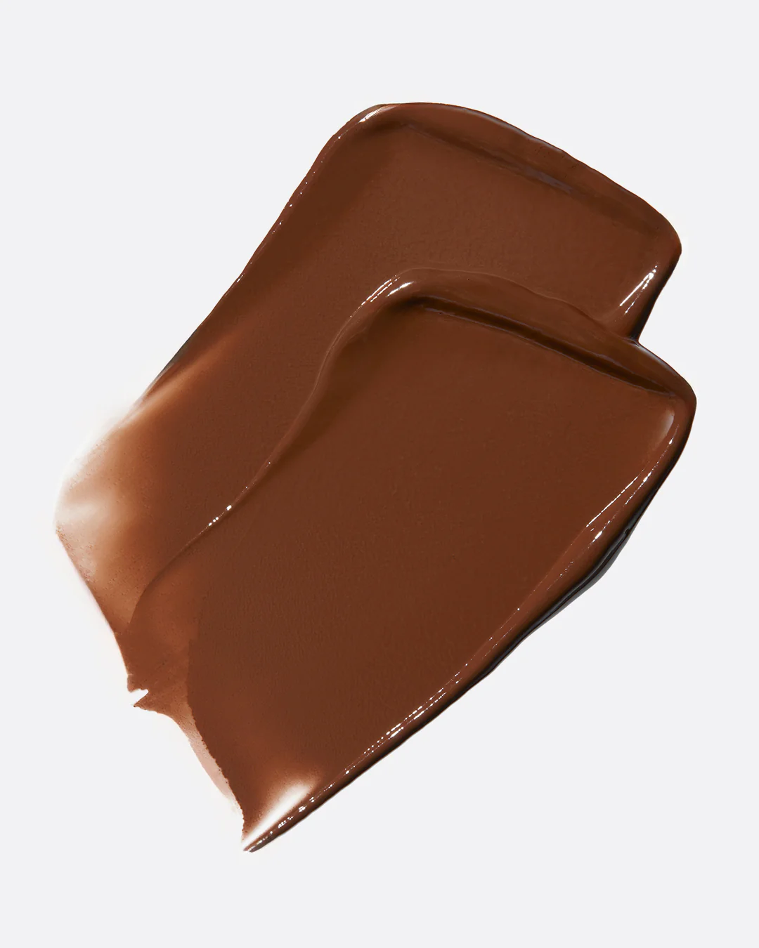 Product image 131