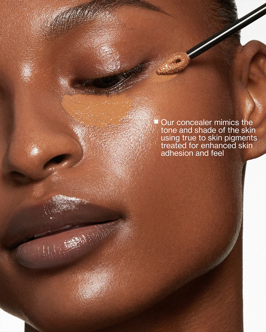 Product image 149