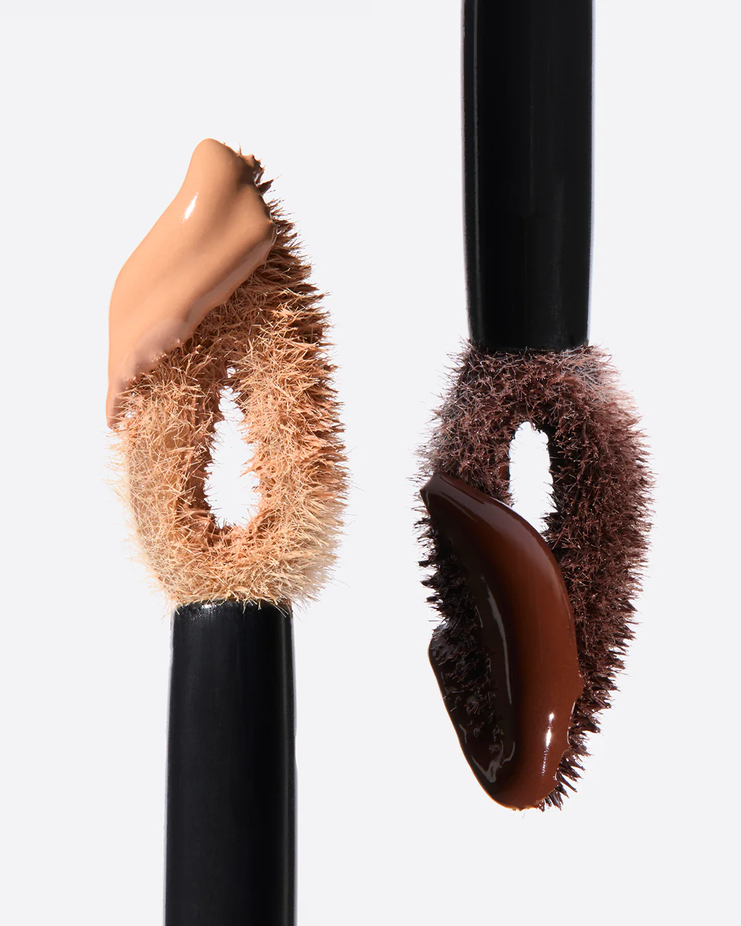 Product image 155